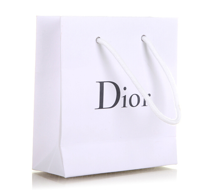 dior紙袋 dior紙袋