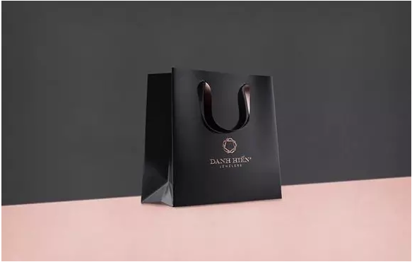 手提紙袋印刷-廣州駿業包裝實業有限公司 手提紙袋印刷