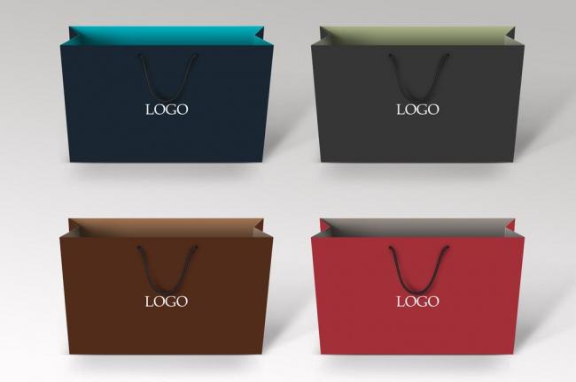 手提紙袋廠家-廣州駿業(yè)包裝實(shí)業(yè)有限公司 手提紙袋廠家