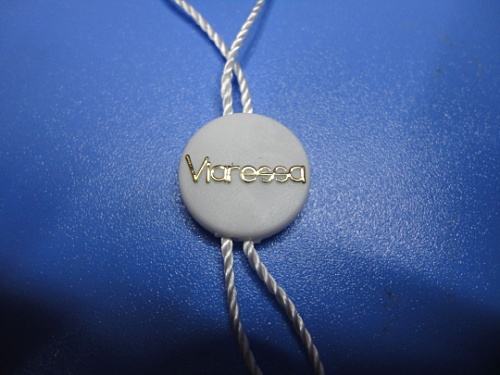 吊牌吊粒廠家-廣州駿業包裝實業有限公司 吊牌吊粒廠家