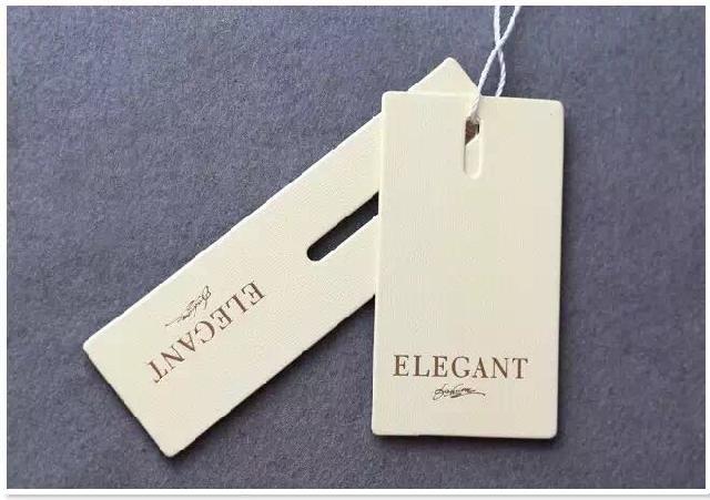 吊牌廠家直銷-廣州駿業包裝實業有限公司 吊牌廠家直銷