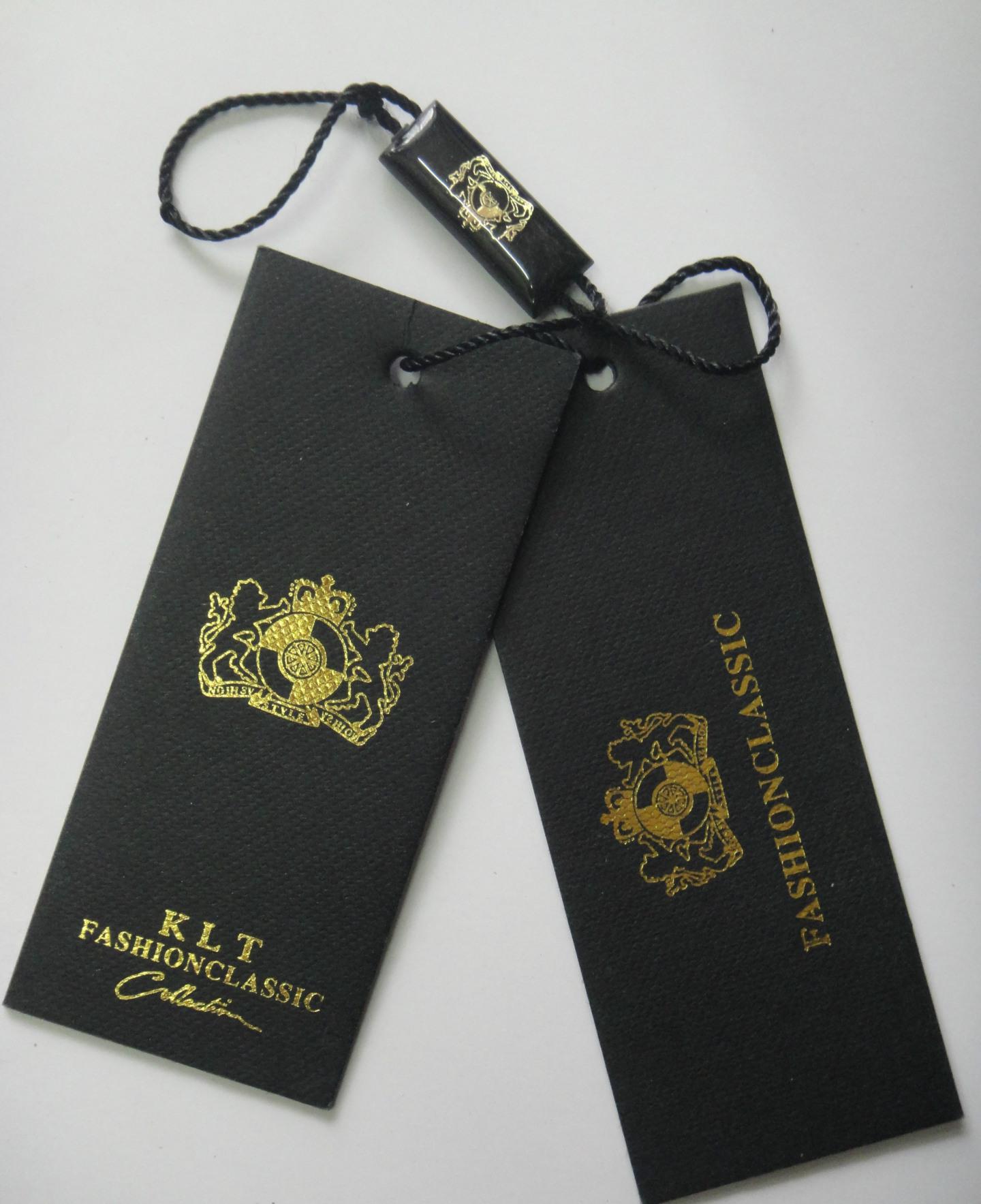 精美吊牌1-廣州駿業(yè)包裝實業(yè)有限公司 精美吊牌1