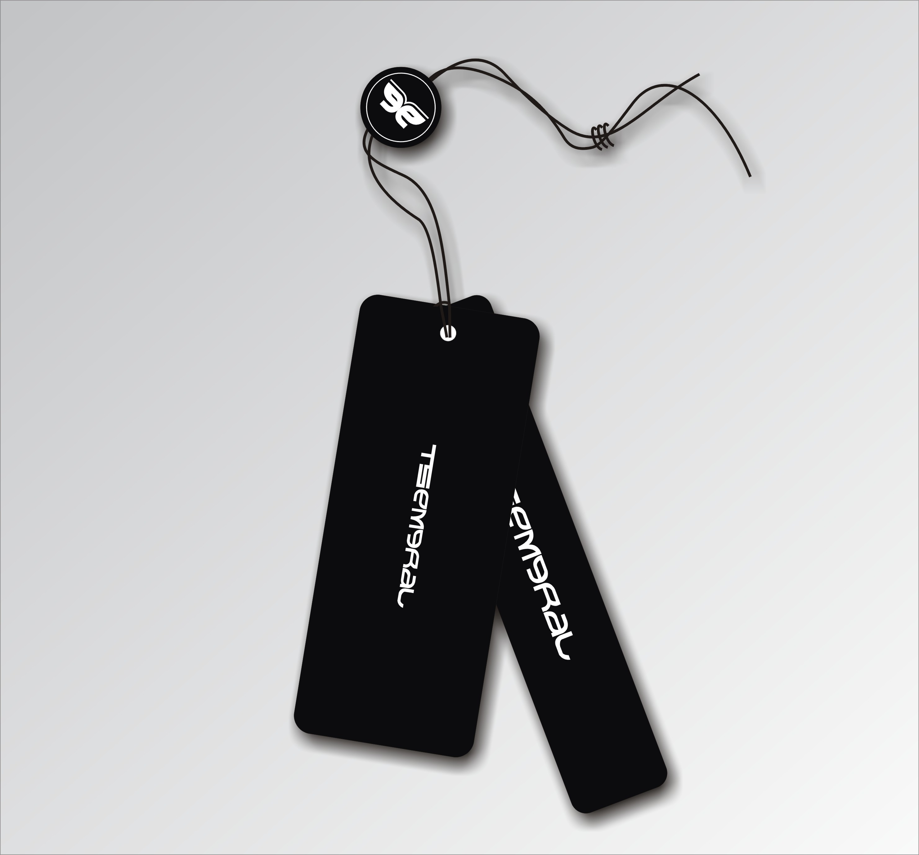 商標吊牌3-廣州駿業包裝實業有限公司 商標吊牌3