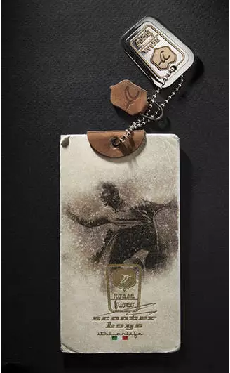 吊牌2-廣州駿業包裝實業有限公司 吊牌2