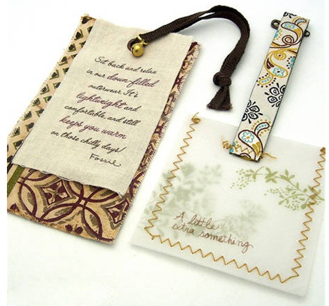 吊牌3-廣州駿業包裝實業有限公司 吊牌3