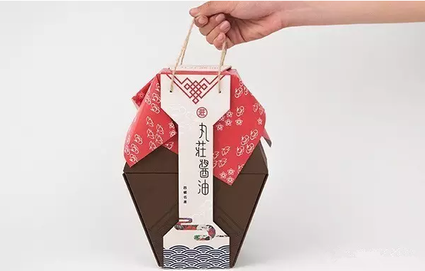 產(chǎn)品包裝盒9-廣州駿業(yè)包裝實(shí)業(yè)有限公司 產(chǎn)品包裝盒9