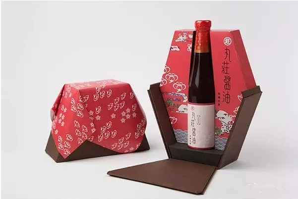 產(chǎn)品包裝盒10-廣州駿業(yè)包裝實(shí)業(yè)有限公司 產(chǎn)品包裝盒10