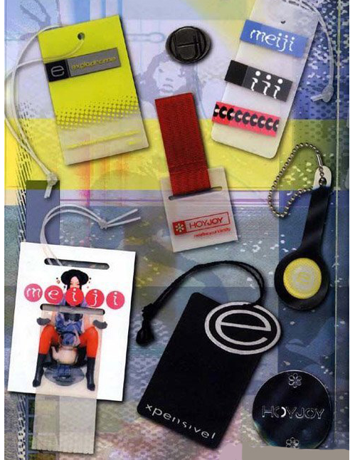 吊牌1-廣州駿業包裝實業有限公司 吊牌1