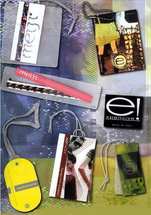 吊牌2-廣州駿業包裝實業有限公司 吊牌2