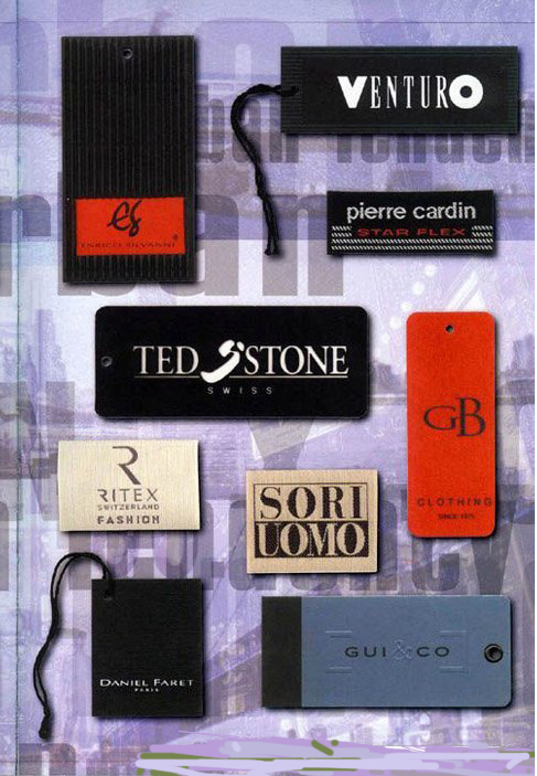 吊牌3-廣州駿業包裝實業有限公司 吊牌3