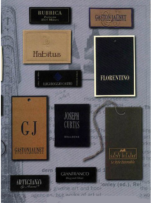 吊牌4-廣州駿業包裝實業有限公司 吊牌4