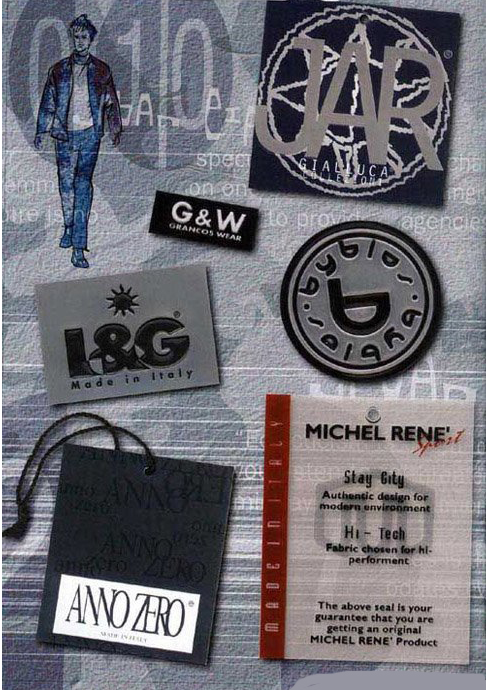 吊牌5-廣州駿業包裝實業有限公司 吊牌5