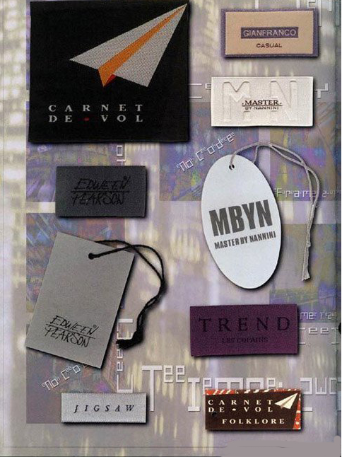 吊牌7-廣州駿業包裝實業有限公司 吊牌7