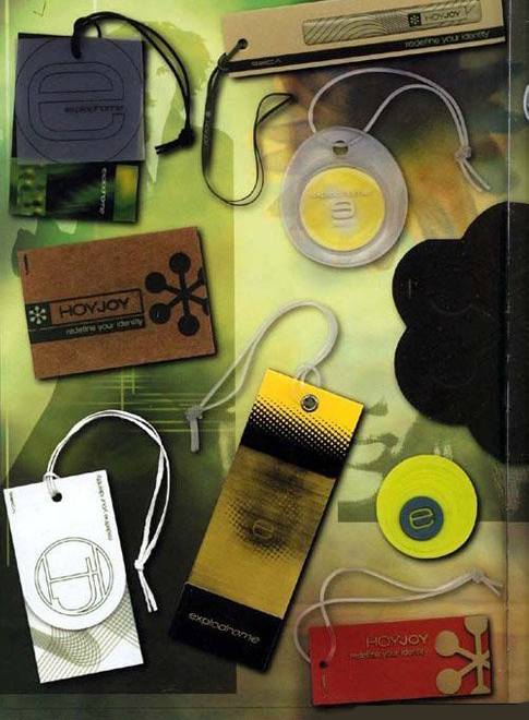 吊牌8-廣州駿業包裝實業有限公司 吊牌8