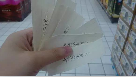 吊牌廠家-廣州駿業(yè)包裝實業(yè)有限公司 吊牌廠家