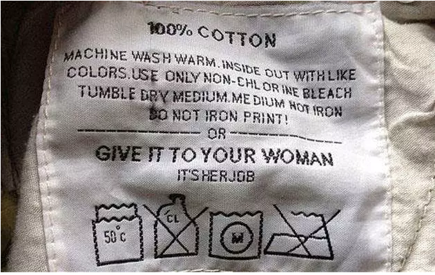 吊牌廠家-廣州駿業(yè)包裝實業(yè)有限公司 吊牌廠家