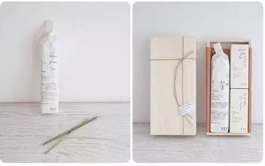 茶葉禮盒包裝-廣州駿業(yè)包裝實業(yè)有限公司 茶葉禮盒包裝