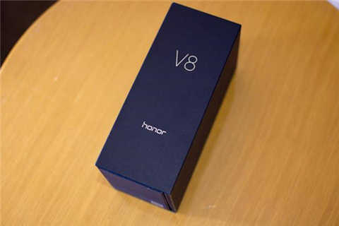 手機包裝盒-廣州駿業包裝實業有限公司 手機包裝盒