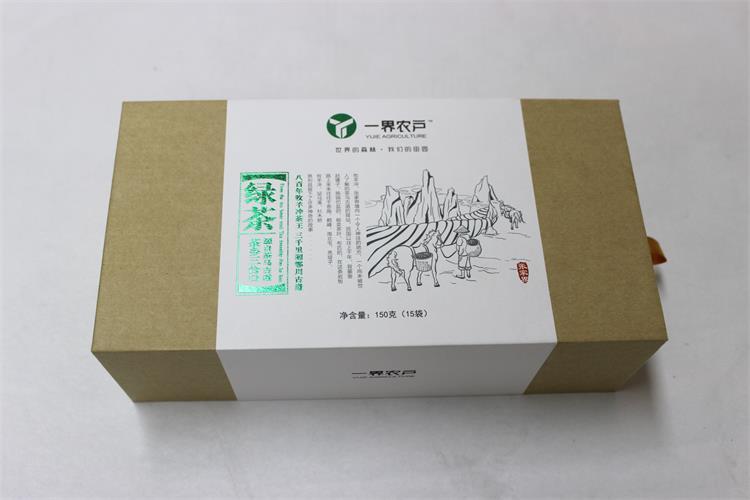 素描表現手法插畫包裝 素描表現手法插畫包裝