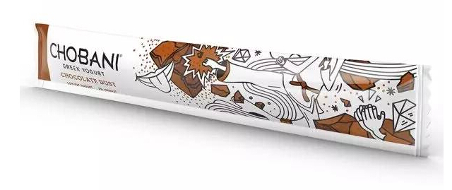 插畫速寫表現手法 插畫速寫表現手法