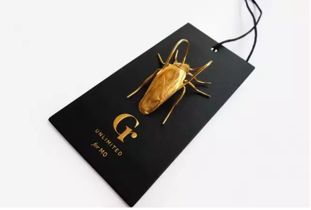 創(chuàng)意吊牌-廣州駿業(yè)包裝實業(yè)有限公司 創(chuàng)意吊牌