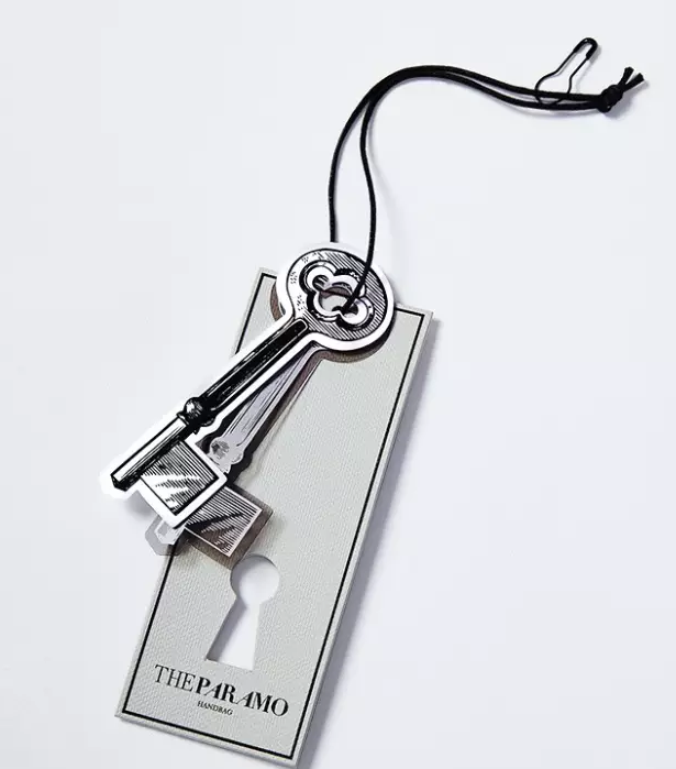 紙質(zhì)吊牌-廣州駿業(yè)包裝實業(yè)有限公司 紙質(zhì)吊牌