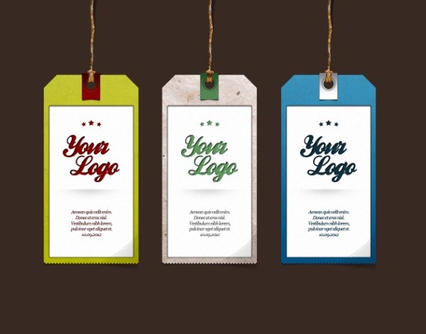 吊牌定制廠家-廣州駿業包裝實業有限公司 吊牌定制廠家