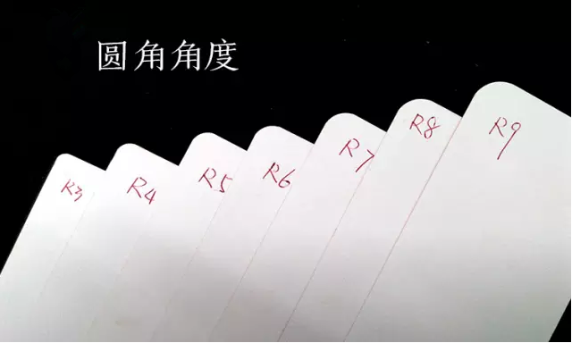 吊牌定制-廣州駿業包裝實業有限公司 吊牌定制