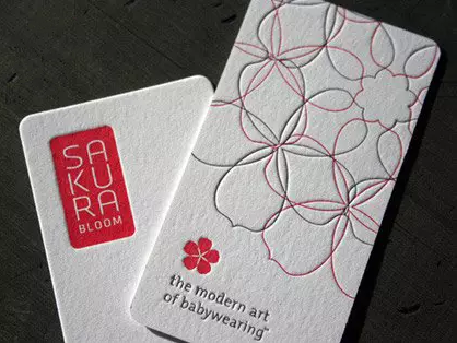 壓印吊牌-廣州駿業包裝實業有限公司 壓印吊牌