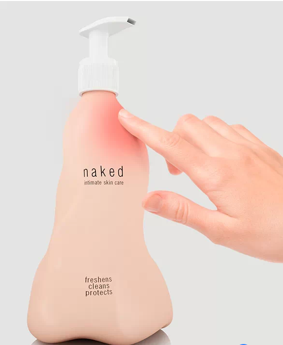 化妝品包裝-廣州駿業(yè)包裝實業(yè)有限公司 化妝品包裝