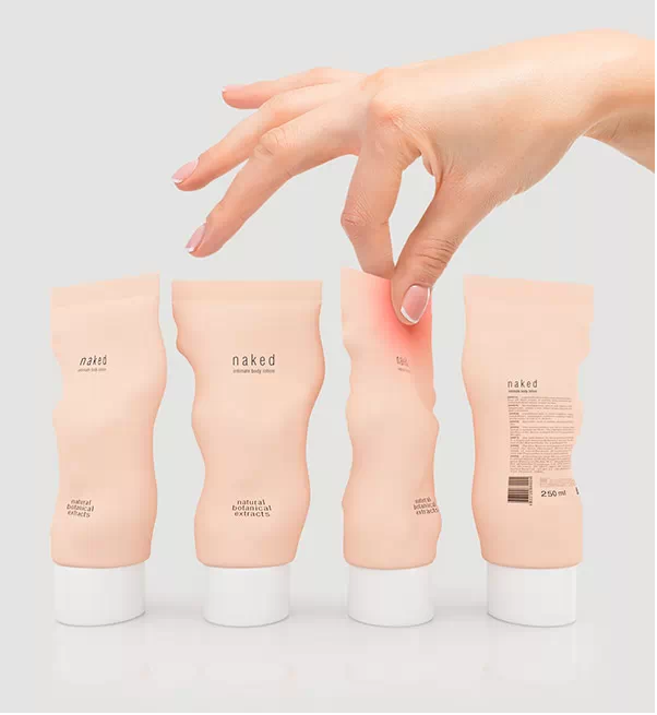 創(chuàng)意化妝品包裝-廣州駿業(yè)包裝實業(yè)有限公司 創(chuàng)意化妝品包裝