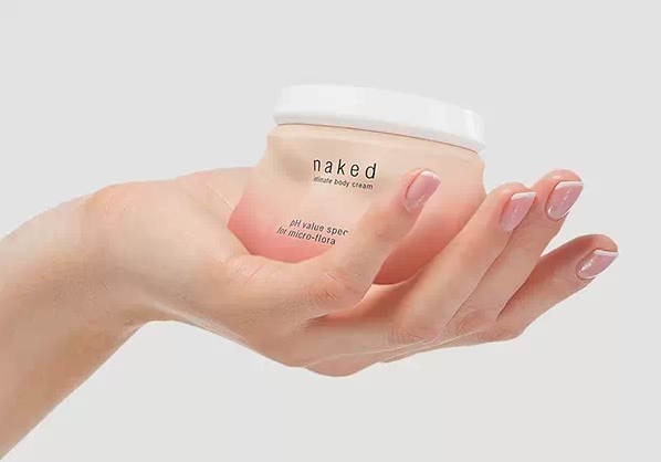 化妝品包裝設(shè)計-廣州駿業(yè)包裝實業(yè)有限公司 化妝品包裝設(shè)計