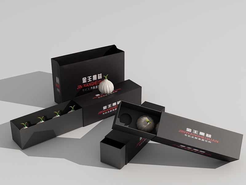 創意產品包裝盒-廣州駿業包裝實業有限公司 創意產品包裝盒