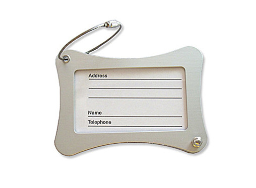 行李吊牌加工廠家-廣州駿業(yè)包裝實(shí)業(yè)有限公司 行李吊牌加工廠家