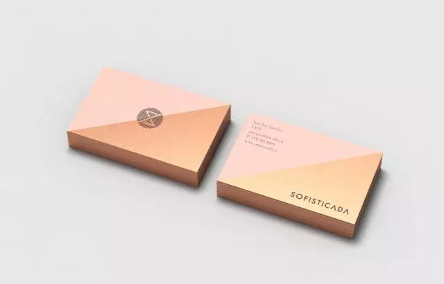 化妝品盒定制-廣州駿業包裝實業有限公司 化妝品盒定制