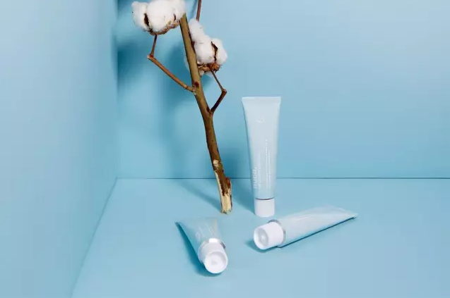 化妝品盒定制-廣州駿業包裝實業有限公司 化妝品盒定制