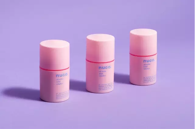 化妝品包裝盒定制-廣州駿業包裝實業有限公司 化妝品包裝盒定制