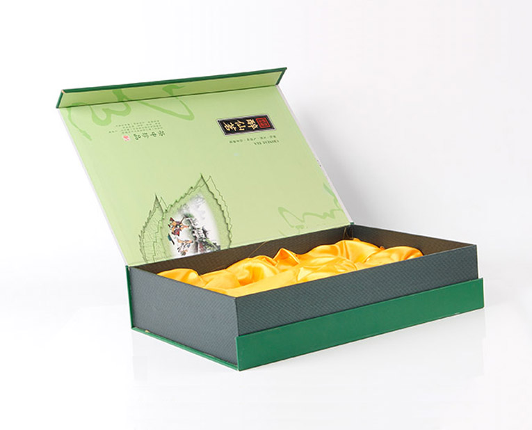名貴茶葉盒內襯 名貴茶葉盒內襯