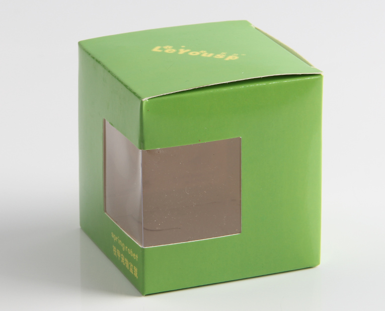 開窗式包裝盒結(jié)構(gòu)形式 開窗式包裝盒結(jié)構(gòu)形式