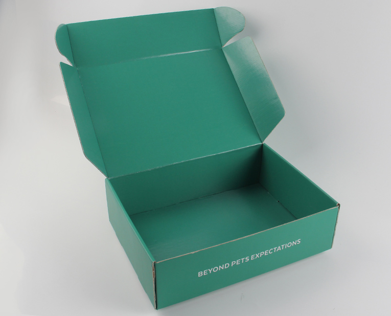 折疊紙盒 折疊紙盒