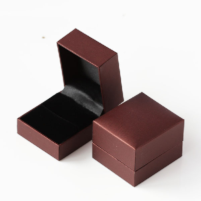 禮品包裝盒-廣州駿業包裝實業有限公司 禮品包裝盒