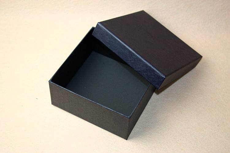 天地盒禮品包裝盒-廣州駿業包裝實業有限公司 天地盒禮品包裝盒