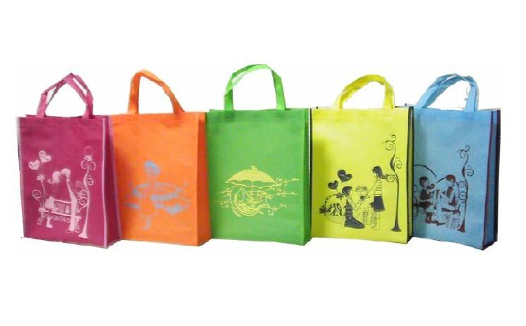 無(wú)紡布袋 無(wú)紡布袋