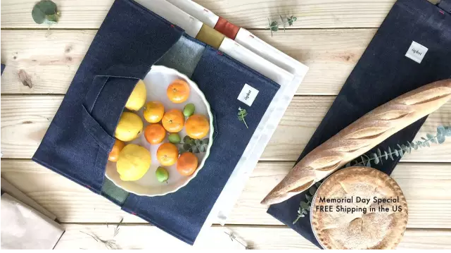 環保手提紙袋-廣州駿業包裝實業有限公司 環保手提紙袋