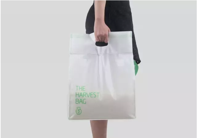 環保手提紙袋加工廠家-廣州駿業包裝實業有限公司 環保手提紙袋加工廠家