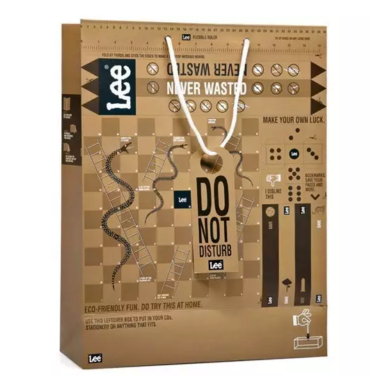 環保牛皮紙袋定制廠家-廣州駿業包裝實業有限公司 環保牛皮紙袋定制廠家