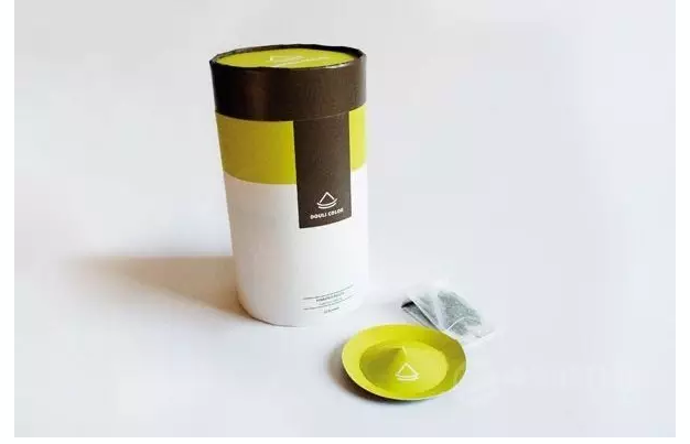 實用茶葉包裝設計廠家-廣州駿業包裝實業有限公司 實用茶葉包裝設計廠家