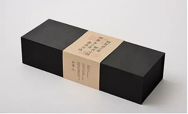 簡約茶葉包裝生產廠家-廣州駿業包裝實業有限公司 簡約茶葉包裝生產廠家