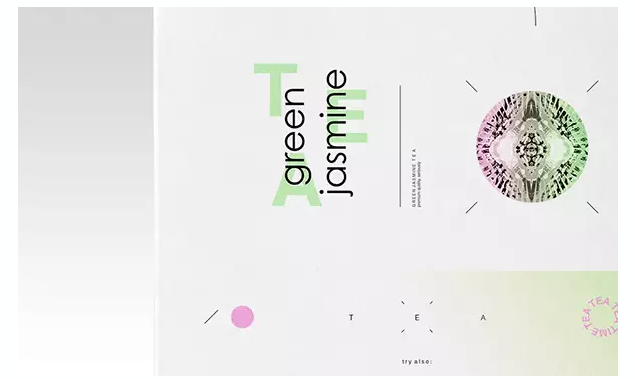 小清新茶葉包裝盒定制廠家-廣州駿業包裝實業有限公司 小清新茶葉包裝盒定制廠家