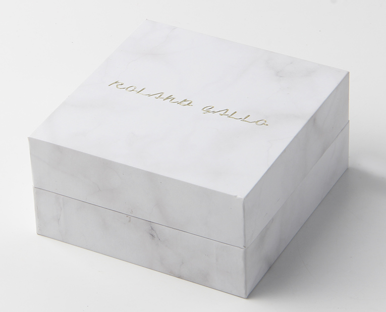 精品包裝盒定制廠家-廣州駿業包裝實業有限公司 精品包裝盒定制廠家